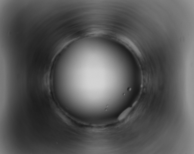 X0000092270890200709211135