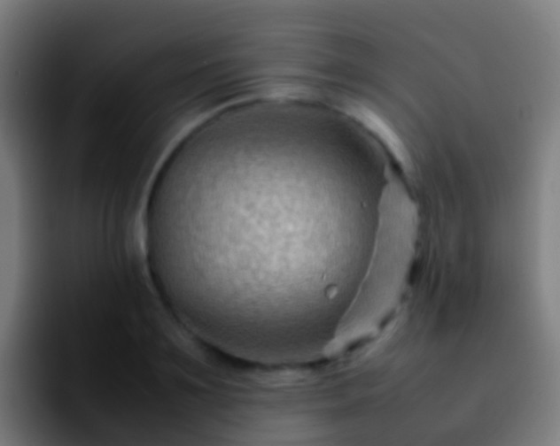 X0000092270891200709211135