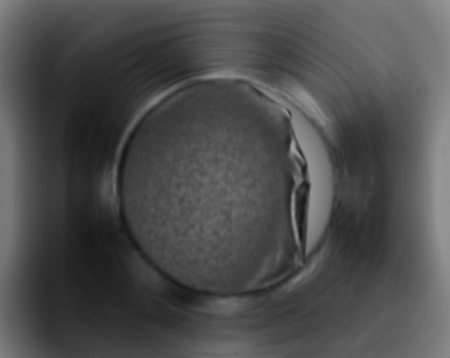X0000092270892200709211135