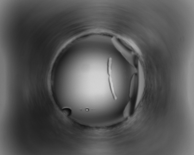 X0000092270895200709211135