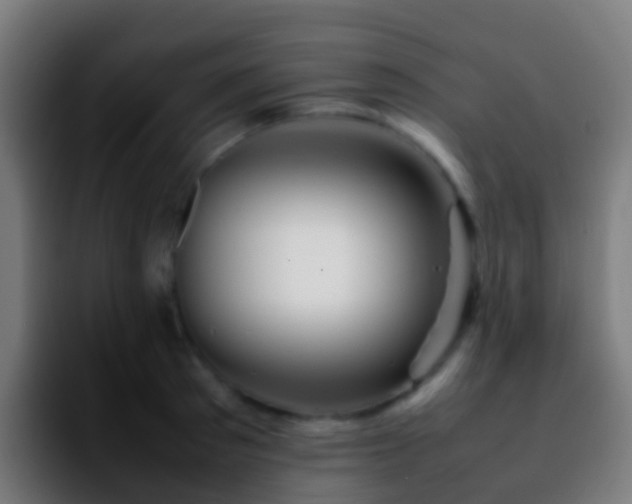 X0000092270897200709211135