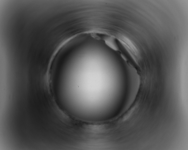 X0000092270900200709211135
