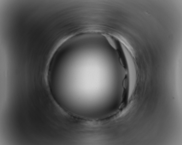 X0000092270901200709211135