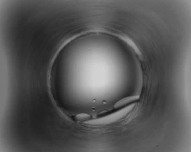 X0000092270903200709211135