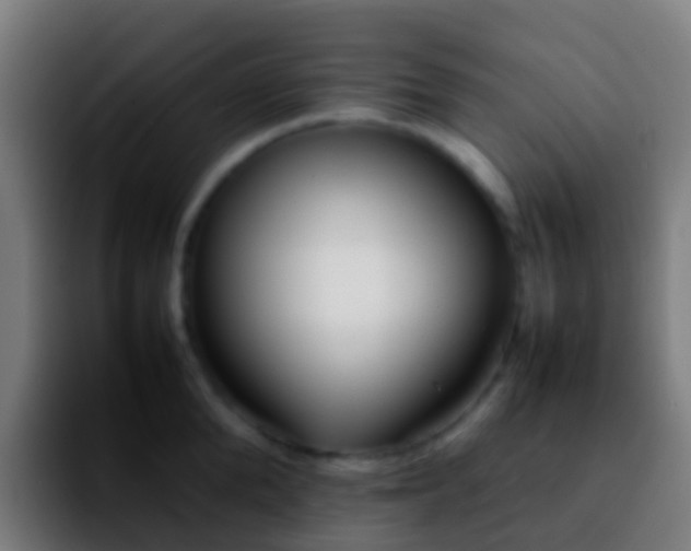 X0000092270904200709211135