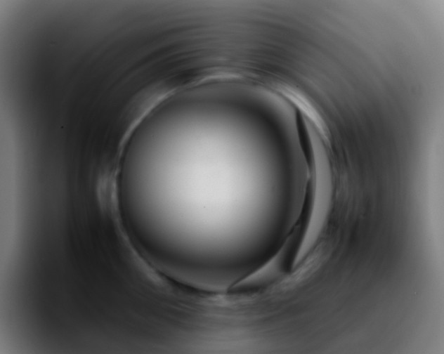 X0000092270906200709211135