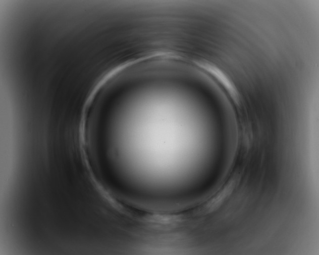 X0000092270910200709211135