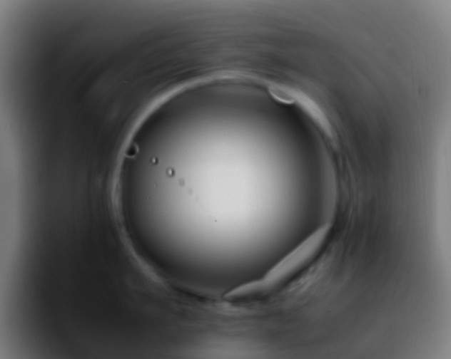 X0000092270911200709211135