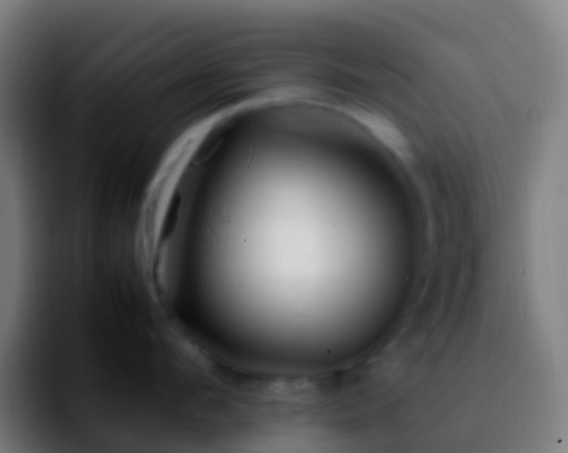 X0000092270912200709211135