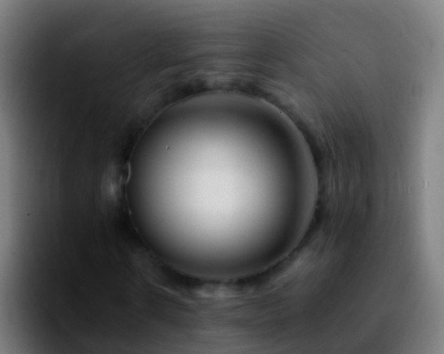 X0000092270914200709211134