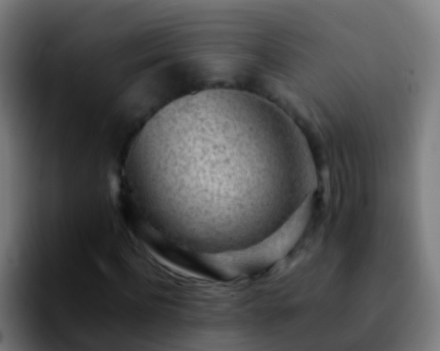 X0000092270916200709211134