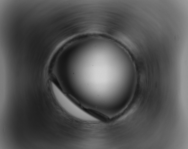 X0000092270926200709211134