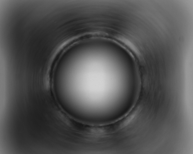 X0000092270927200709211134