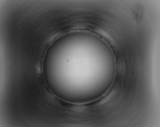 X0000092270929200709211134