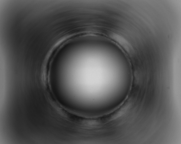 X0000092270931200709211134