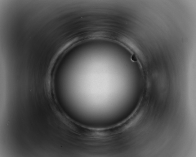 X0000092270933200709211134