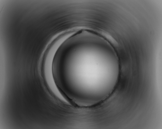 X0000092270934200709211134
