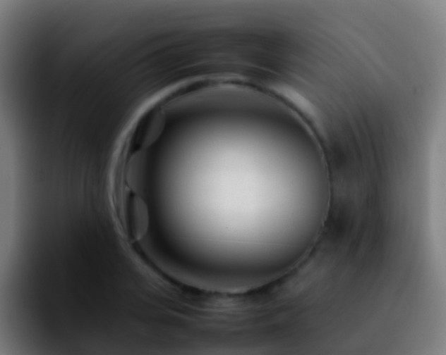 X0000092270935200709211134