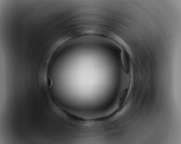 X0000092270938200709211134