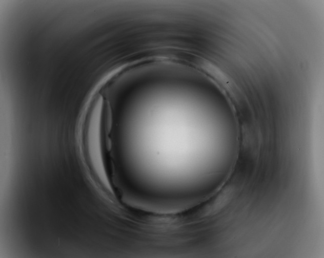 X0000092270939200709211134