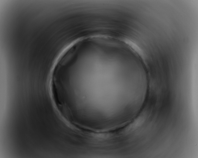 X0000092270941200709211134