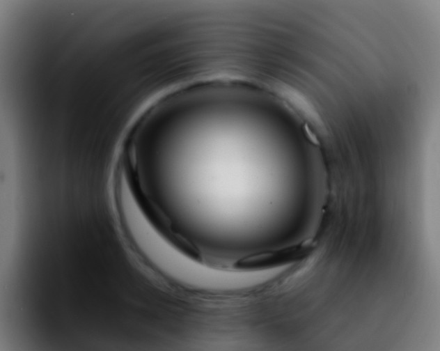X0000092270942200709211134