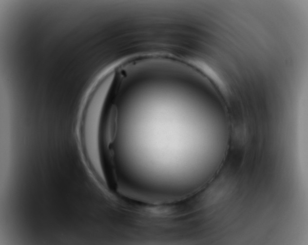 X0000092270943200709211134