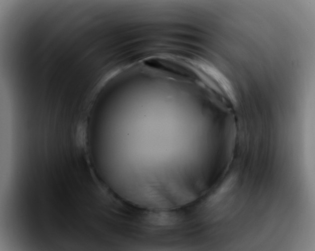 X0000092270945200709211134