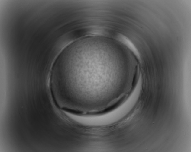 X0000092270946200709211135