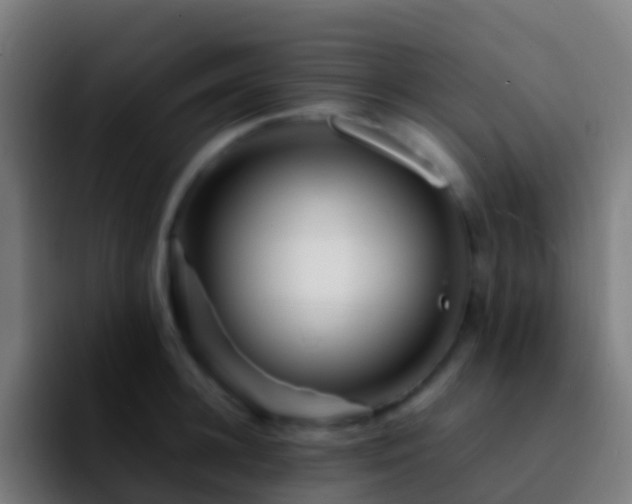 X0000092270948200709211135