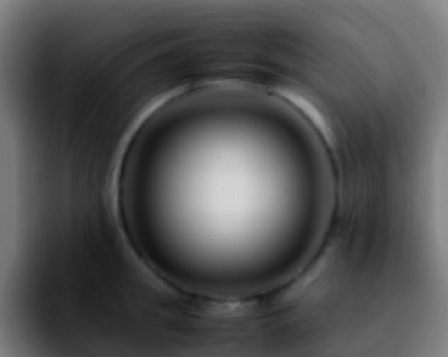 X0000092270949200709211135