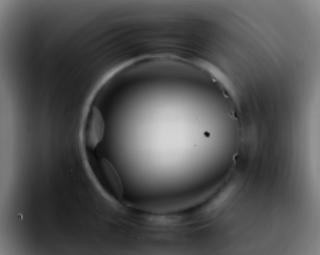 X0000092270951200709211135
