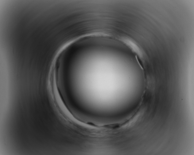 X0000092270952200709211135