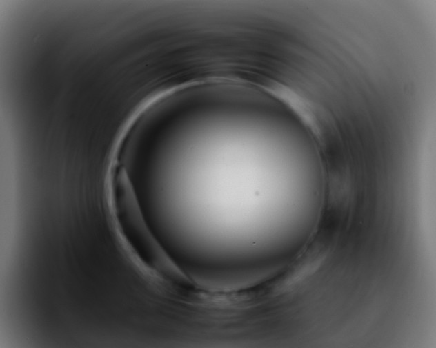 X0000092270955200709211135