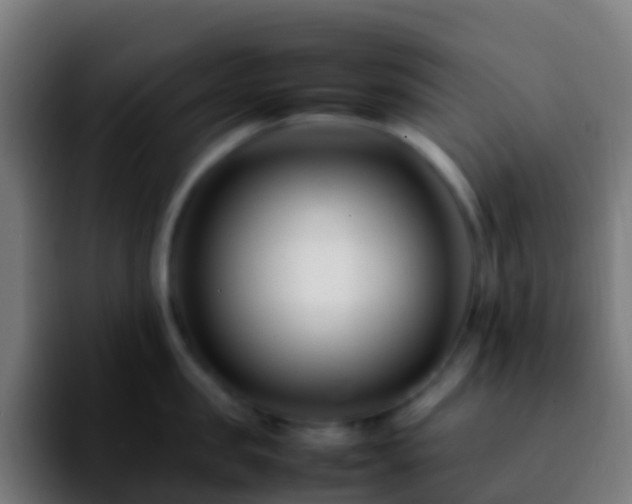 X0000092270957200709211135