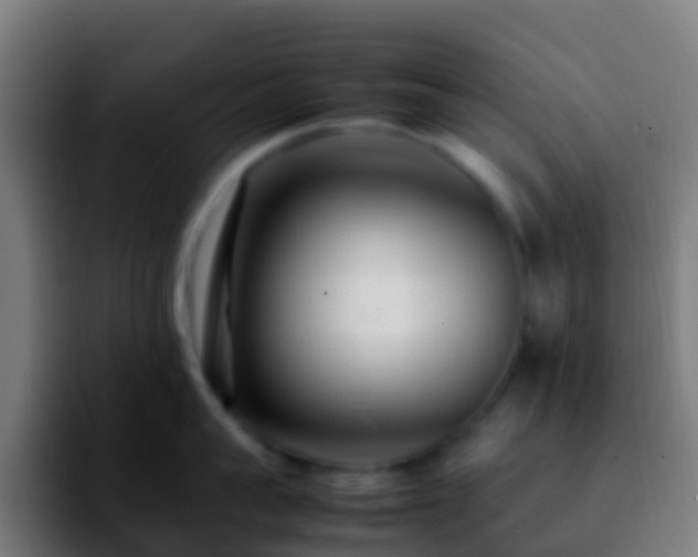 X0000092270959200709211135
