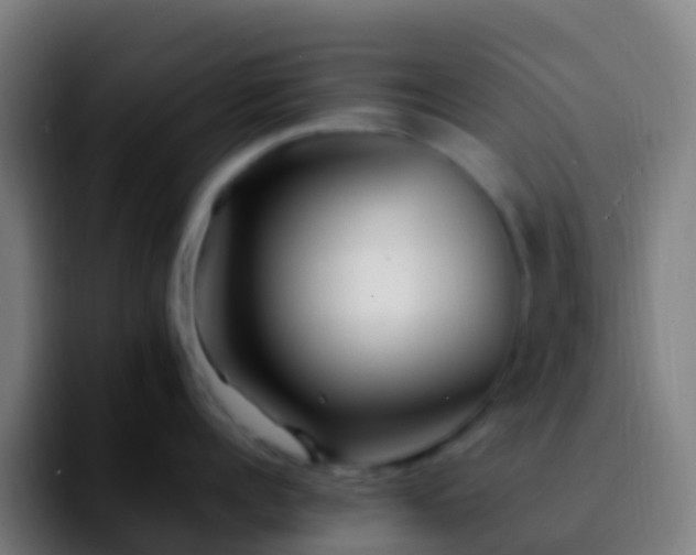 X0000092270960200709211135