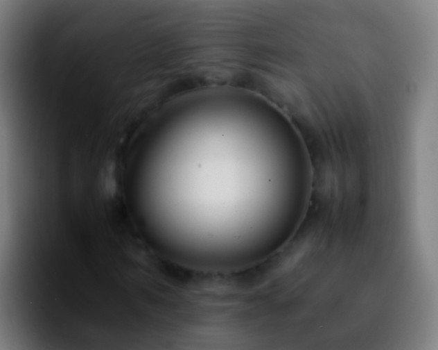 X0000092270962200709211134