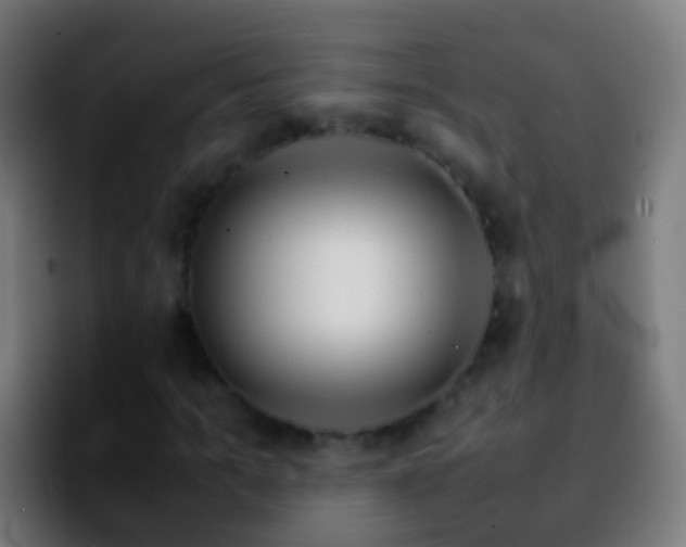 X0000092270965200709211134