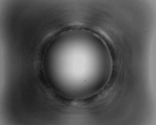 X0000092270967200709211134