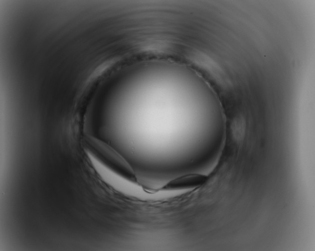 X0000092270968200709211134