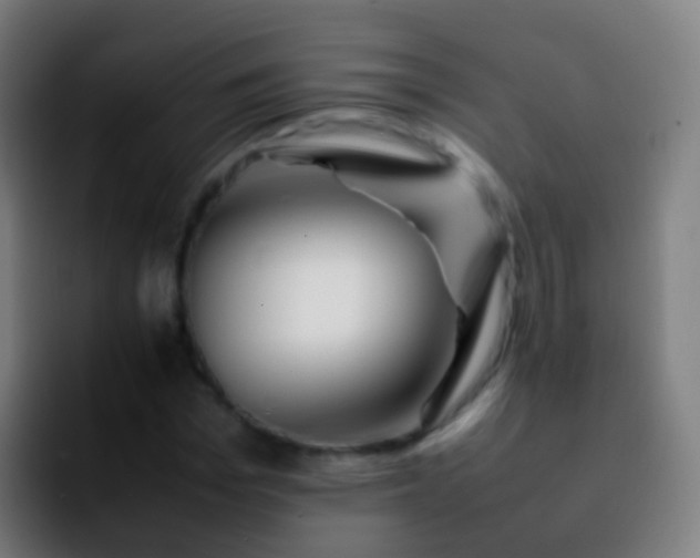 X0000092270969200709211134