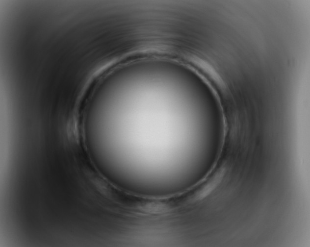 X0000092270974200709211134