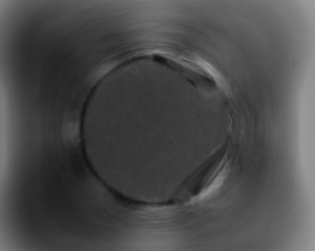 X0000092270977200709211134