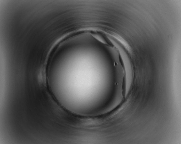 X0000092270980200709211134