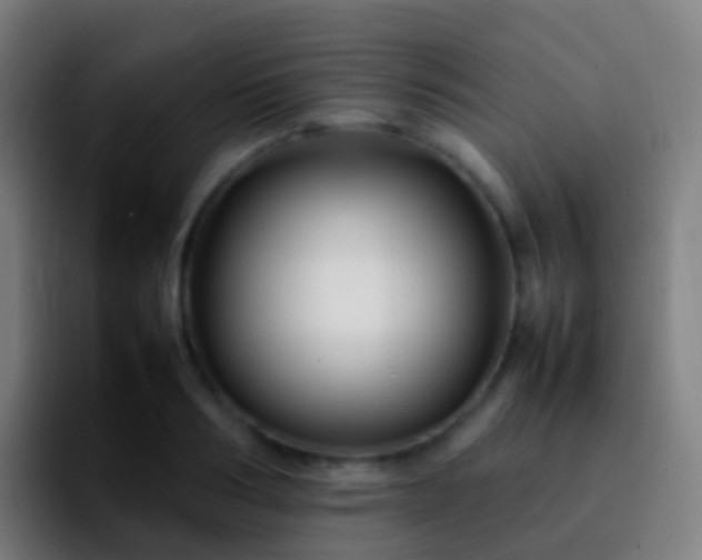 X0000092270986200709211134