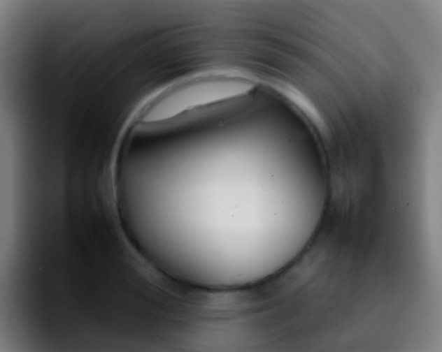 X0000092270988200709211134