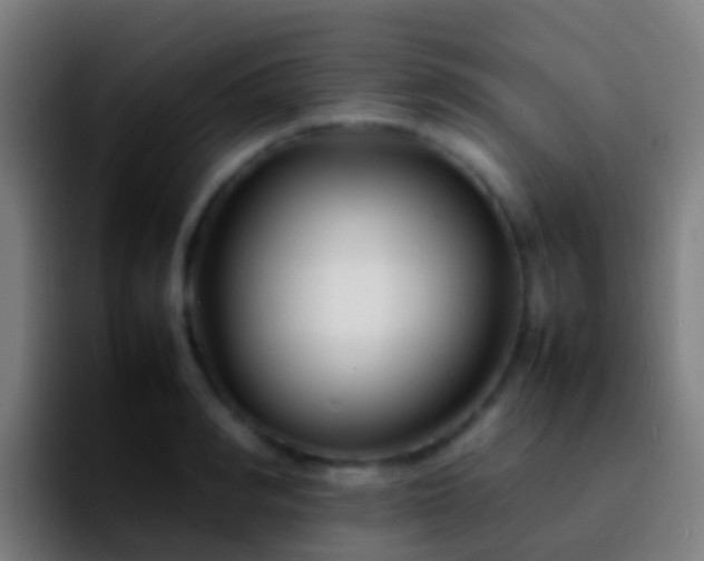 X0000092270990200709211134