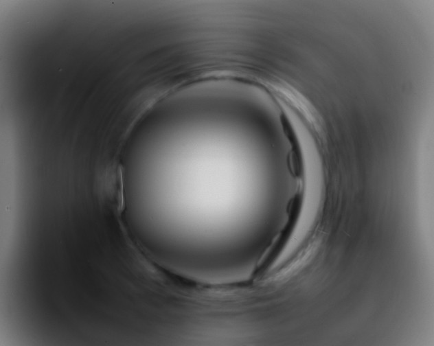 X0000092270993200709211134