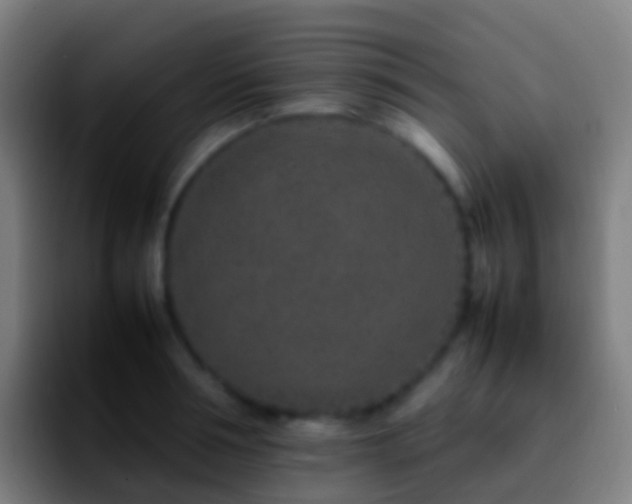 X0000092270994200709211134